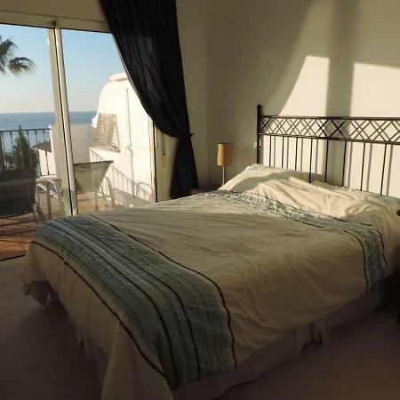 Apartment Terrazas De Guadalupe J3 *