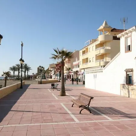 Apartament Terrazas De Guadalupe J3